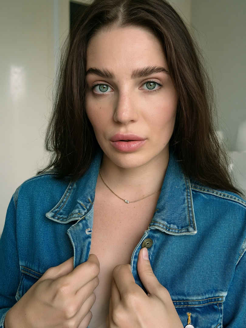 Anna Collin, photo 5