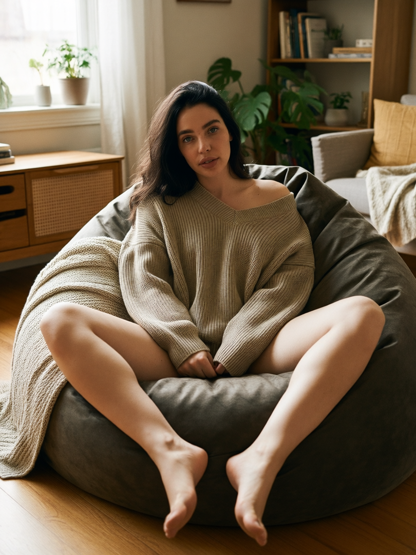 Anna Collin, photo 4