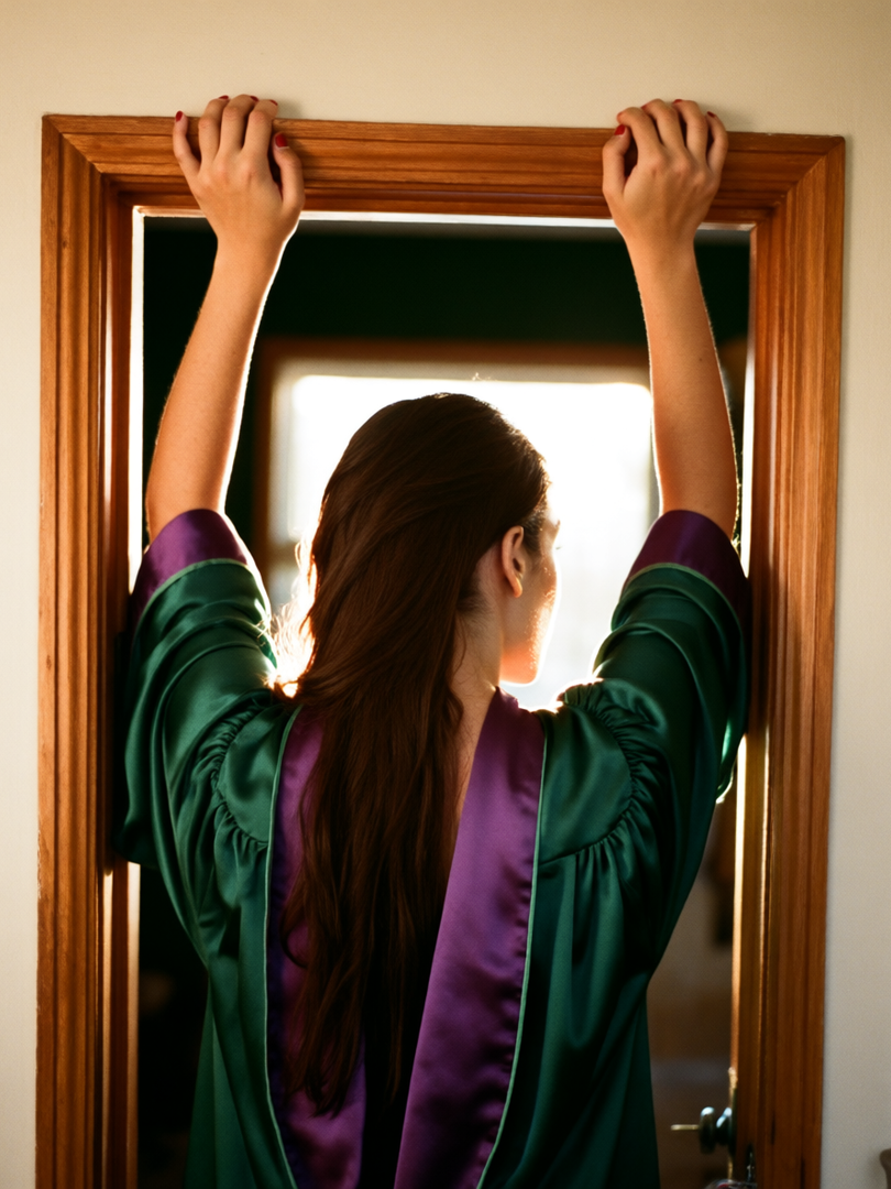 Anna Collin, photo 2