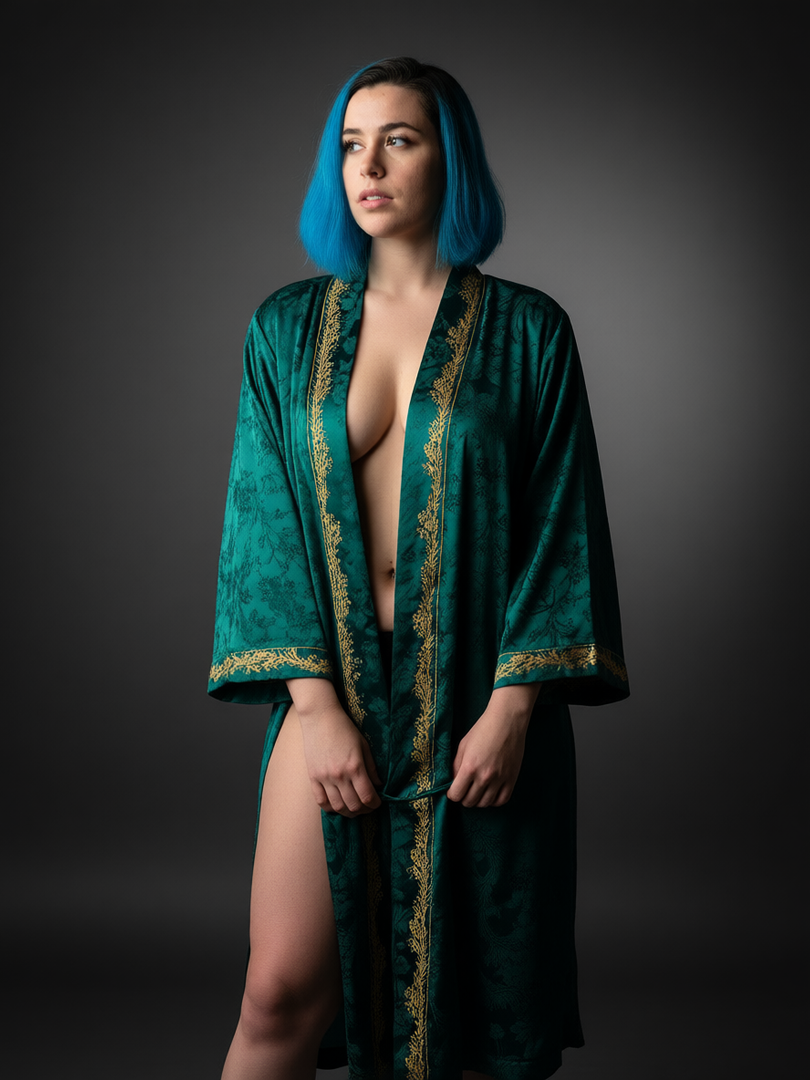 Annie hotgirl, photo 3