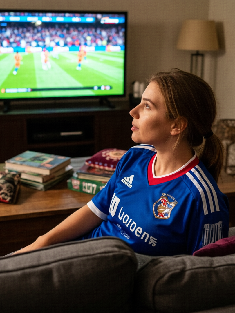 Aurelle Reislin, photo 6