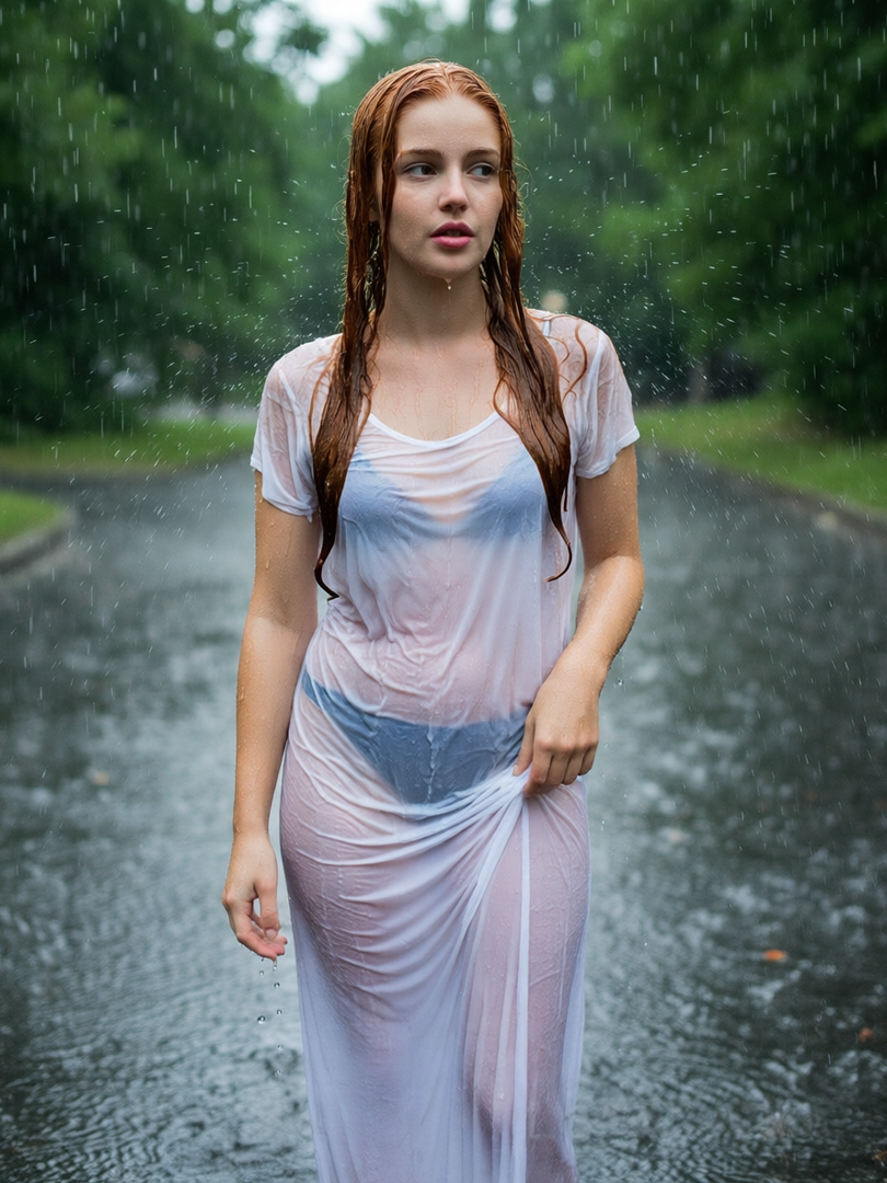 Aurelle Reislin, photo 2