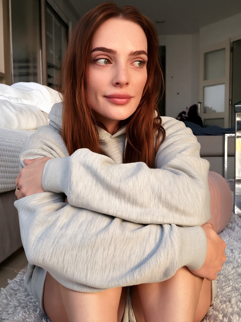 Aurelle Reislin, photo 4