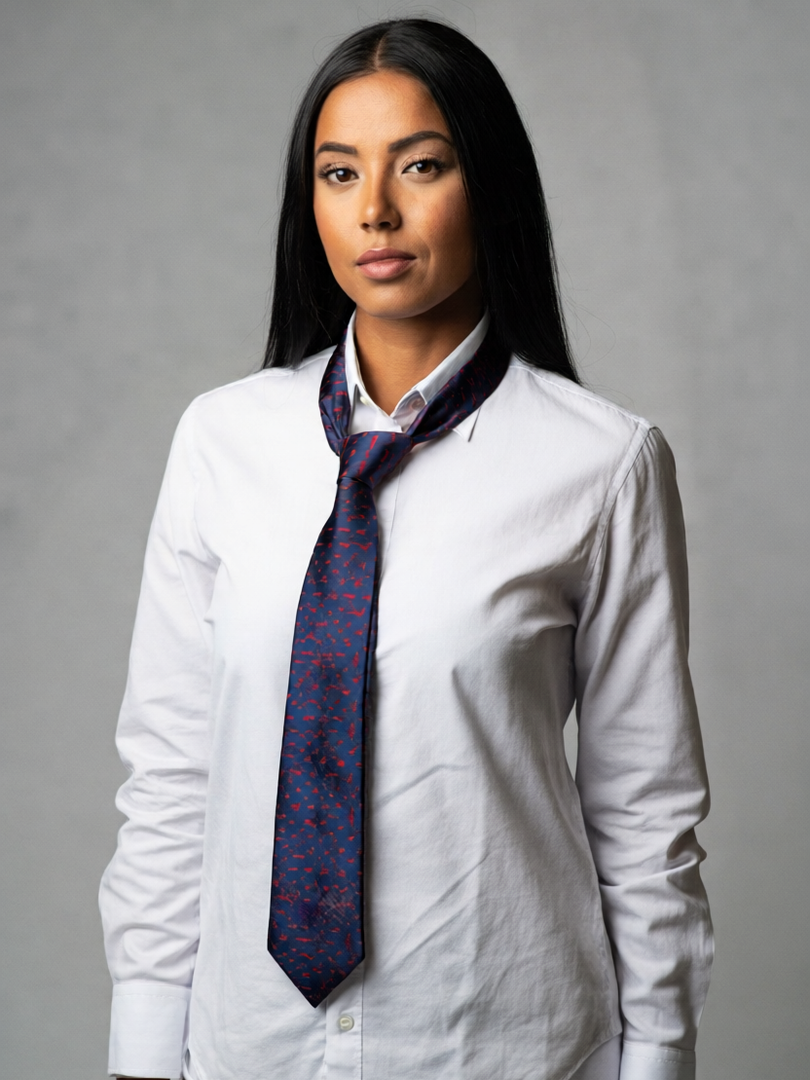 Barbara Caliente, photo 4