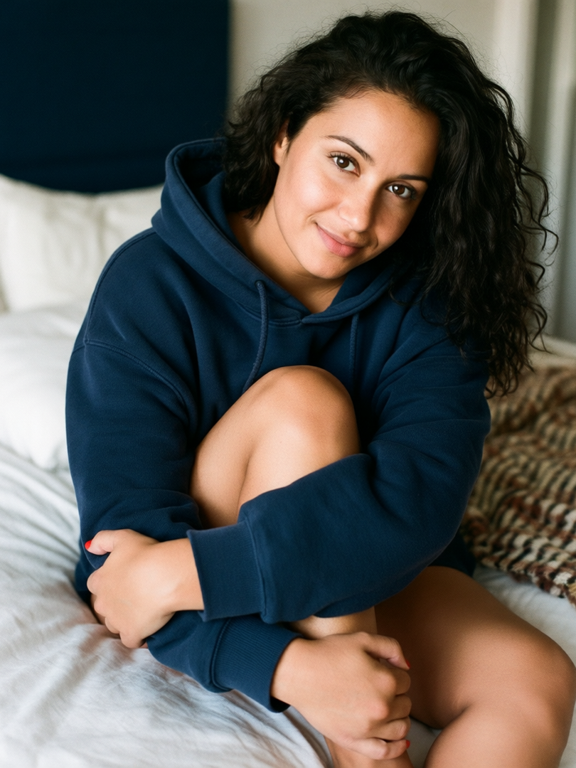 Beschikbaar voor betaalde bijeenkomsten, photo 4