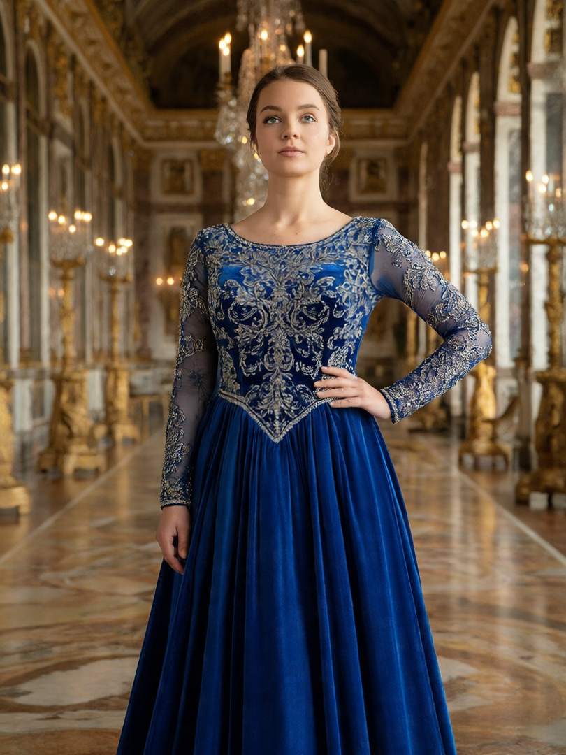 Beschikbaar voor ondeugende ontmoetingen, photo 2