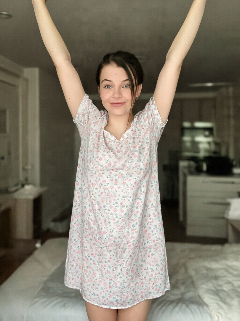 Beschikbaar voor ondeugende ontmoetingen, photo 4