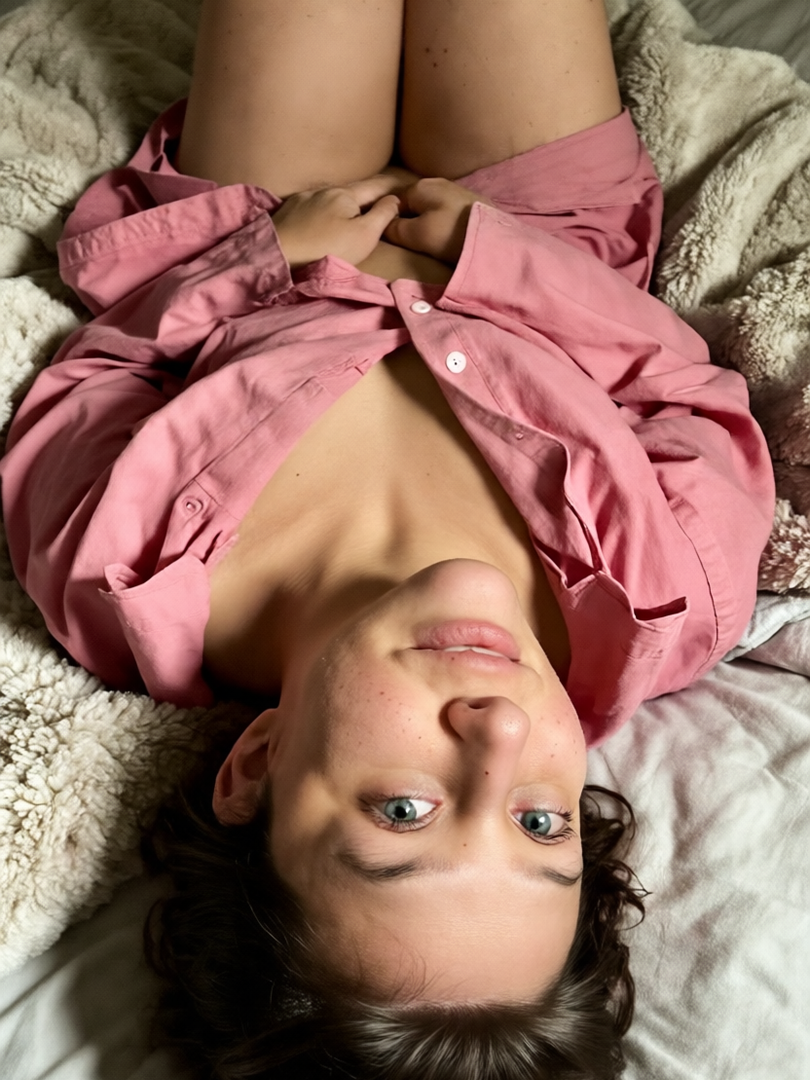 Beschikbaar voor ondeugende ontmoetingen, photo 3