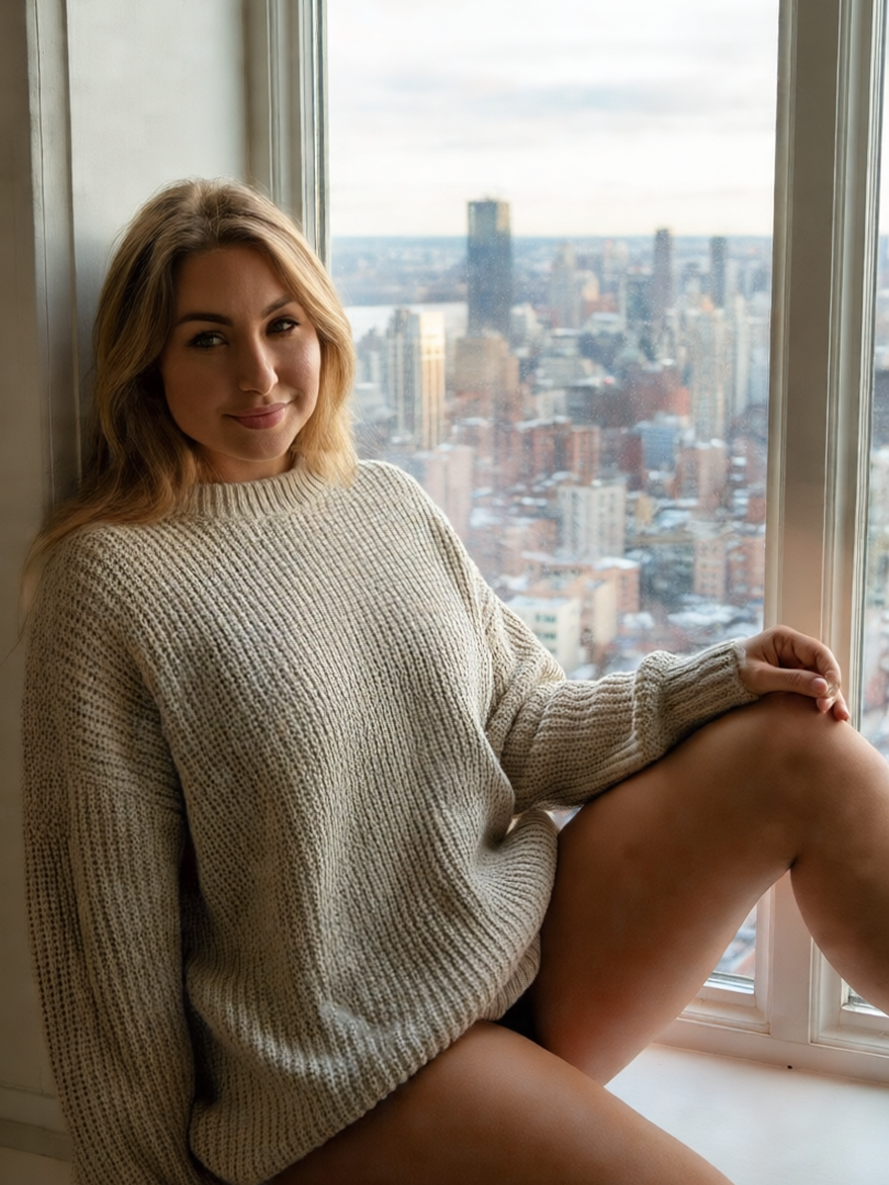 Bonnie Available, photo 3