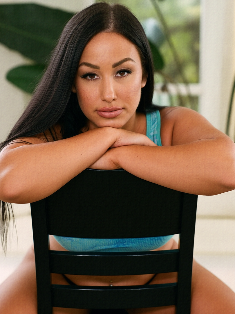 Brigitte bigg, photo 3