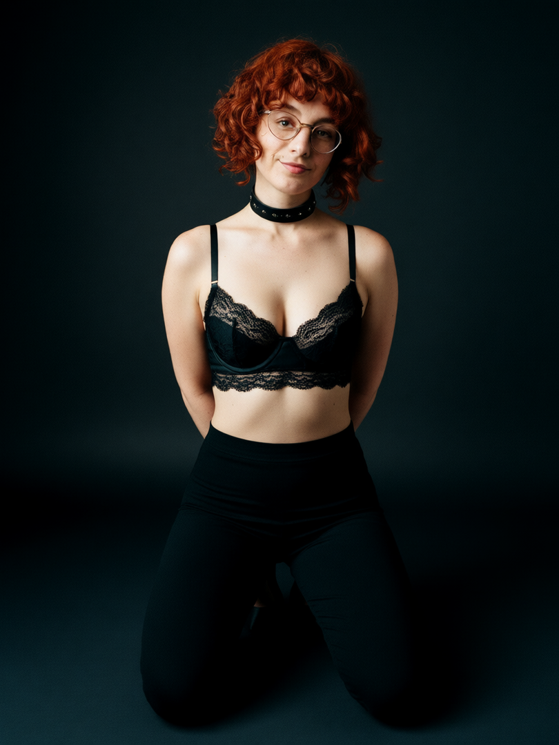 Brinda carla, photo 3