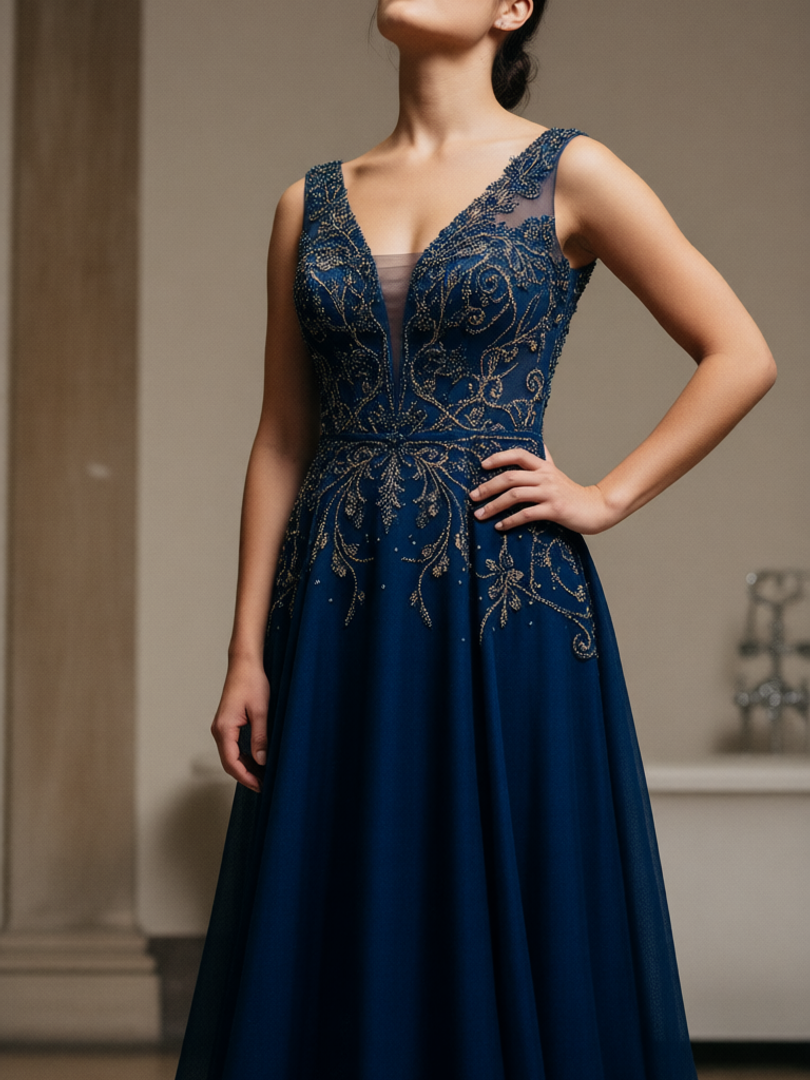 California Jess, photo 4