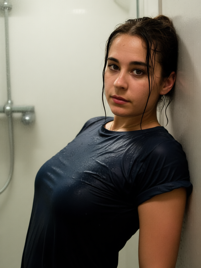 California Jess, photo 3