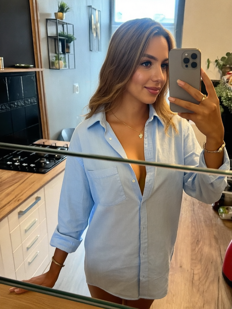 Carinavassal, photo 4