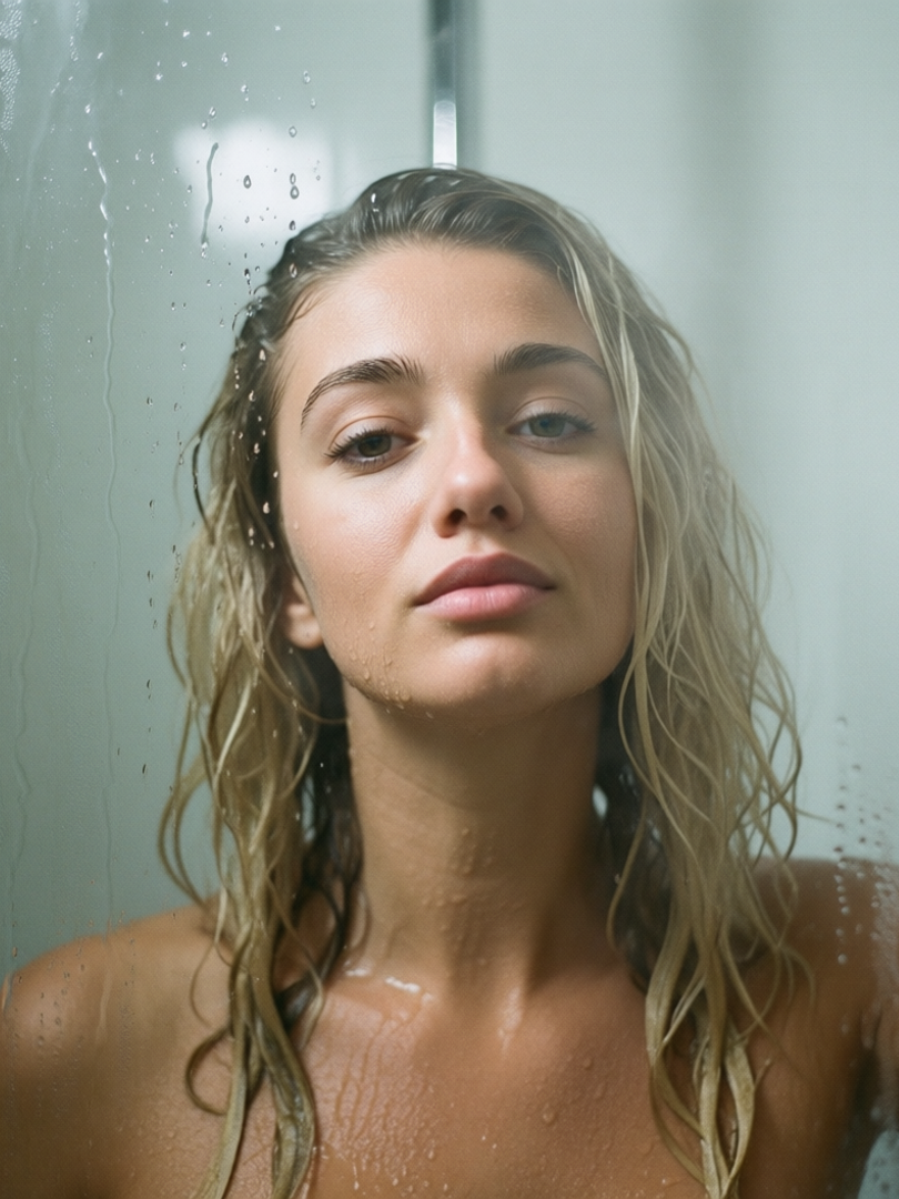 Carine loosa, photo 3