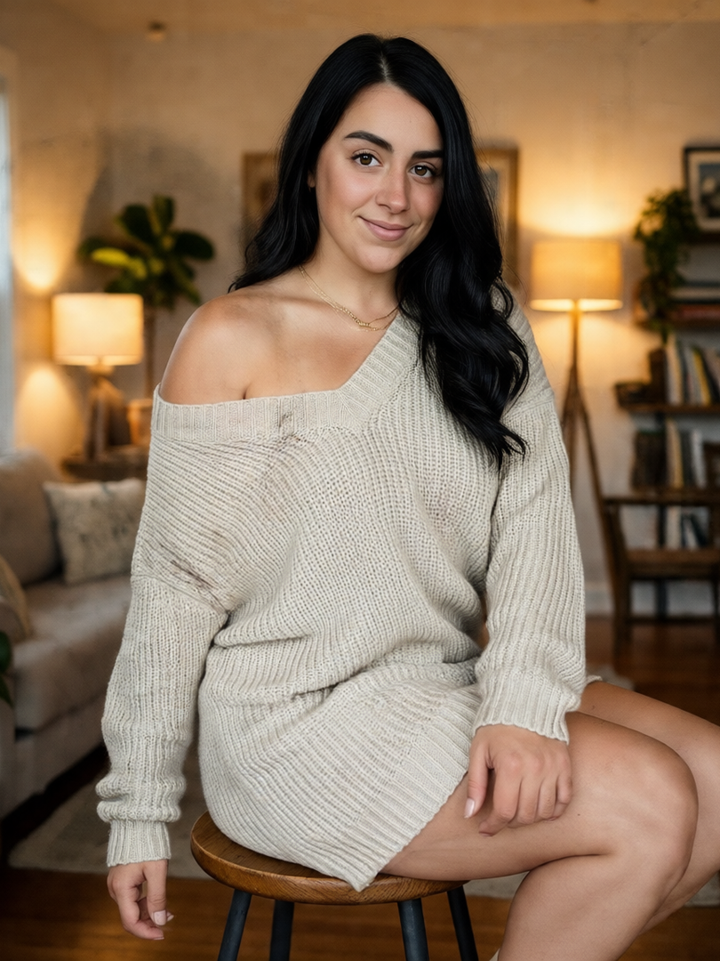 CARLY FUN Amstelveen, photo 2