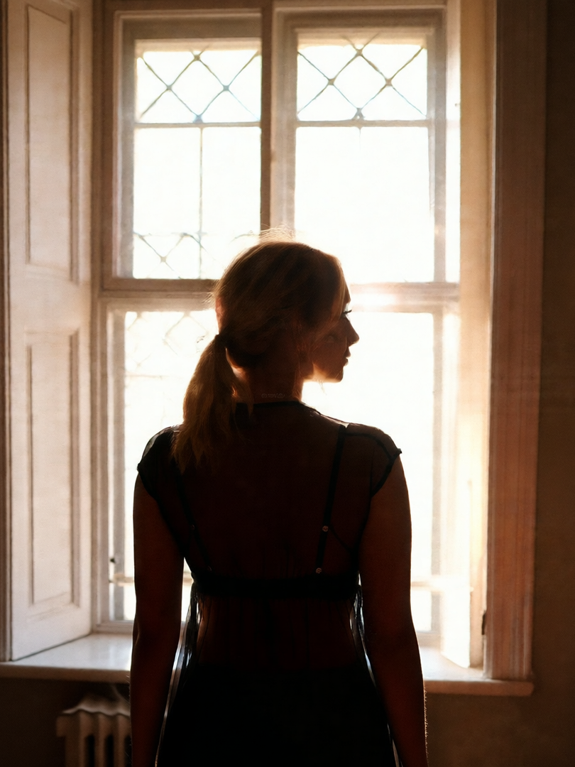 Christelle escort, photo 4