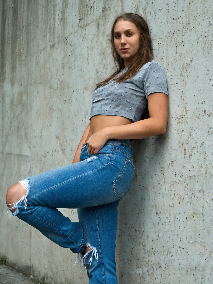 Eliza Eliza, photo 4