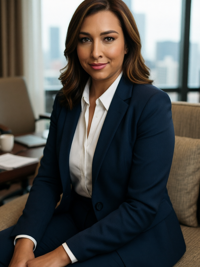 Eliza Eliza, photo 2