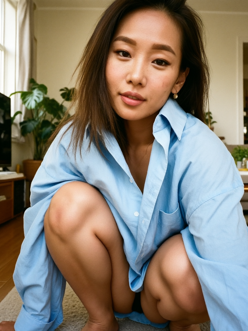 Ellaescorte m, photo 4