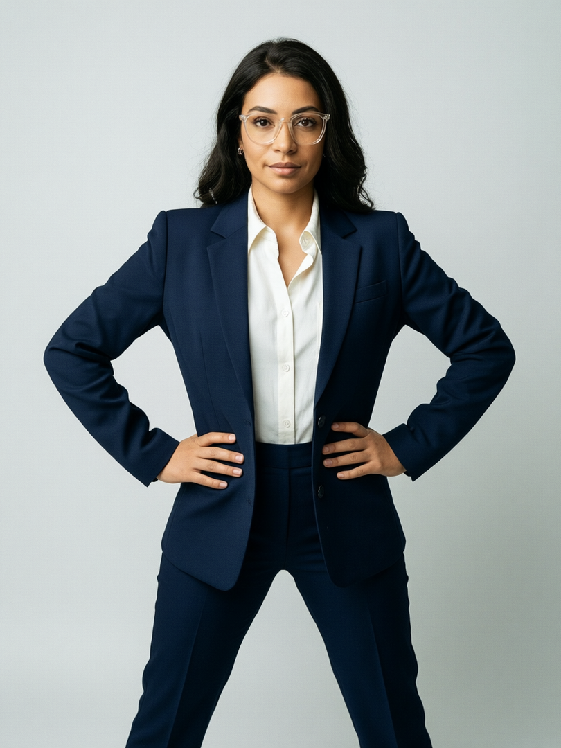 Hot escort available, photo 4