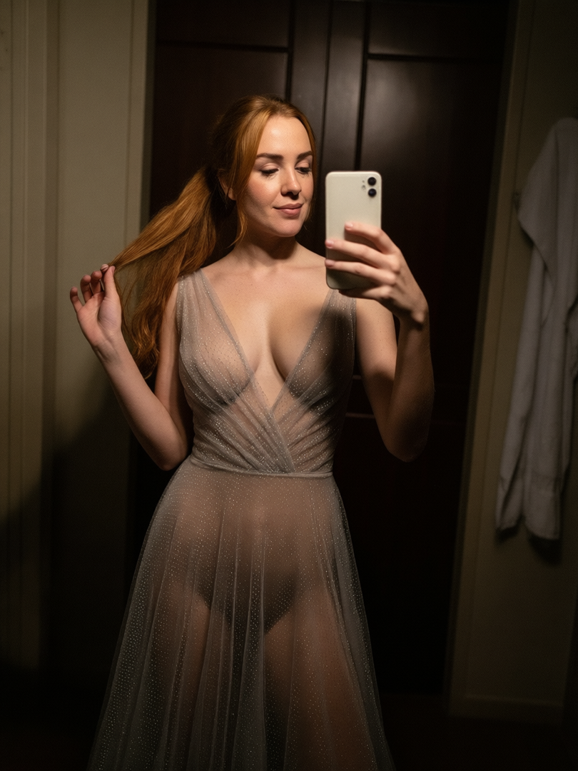 I am available for paid sex without any, photo 5