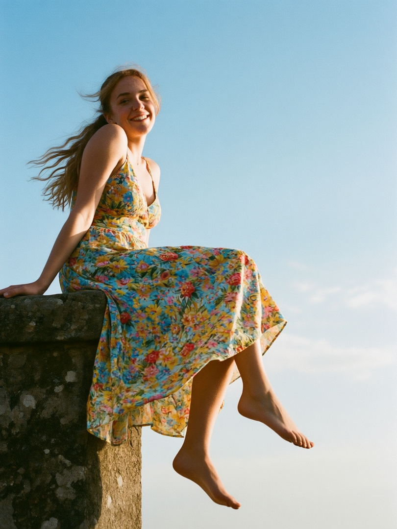 I am available for paid sex without any, photo 2