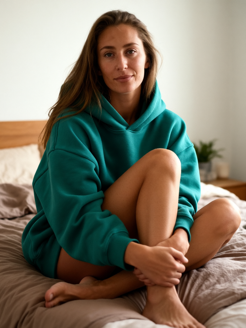 Isabelle Ames, photo 3