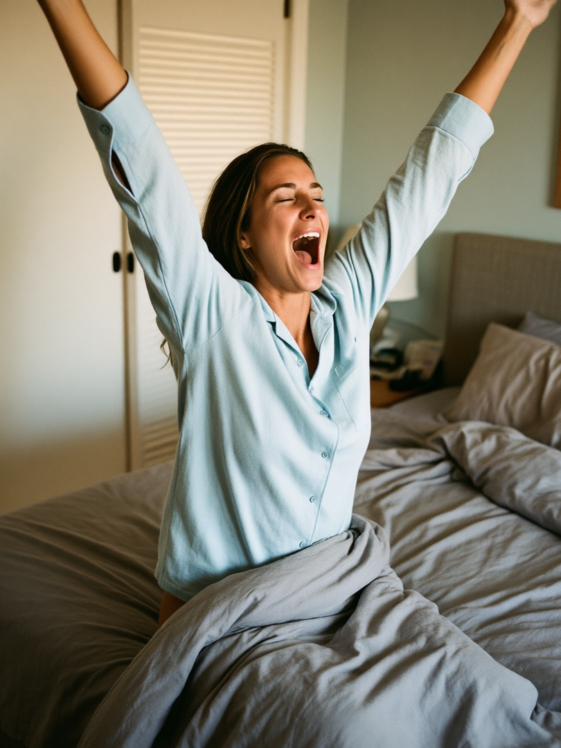 Isabelle Ames, photo 2