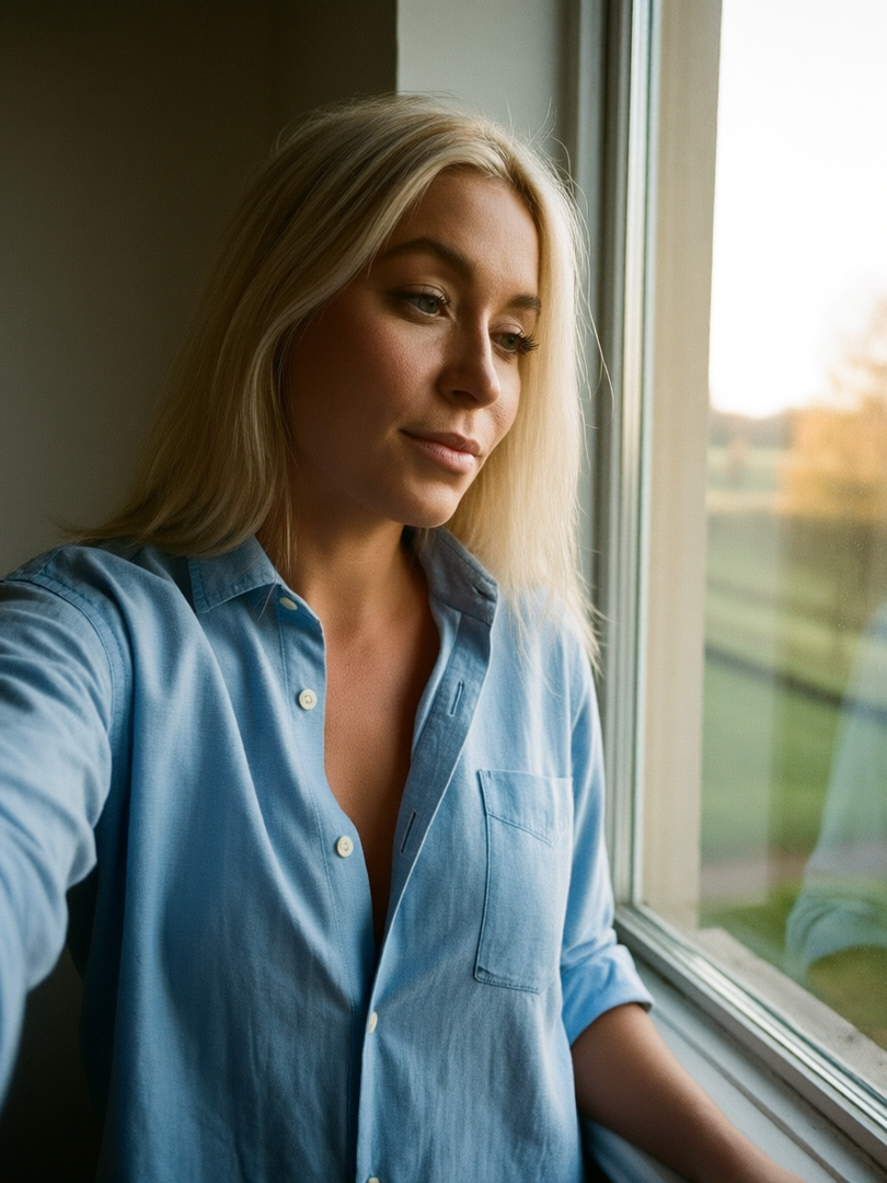 Laura escort, photo 3