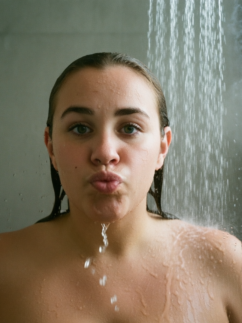 Louise Bella, photo 2