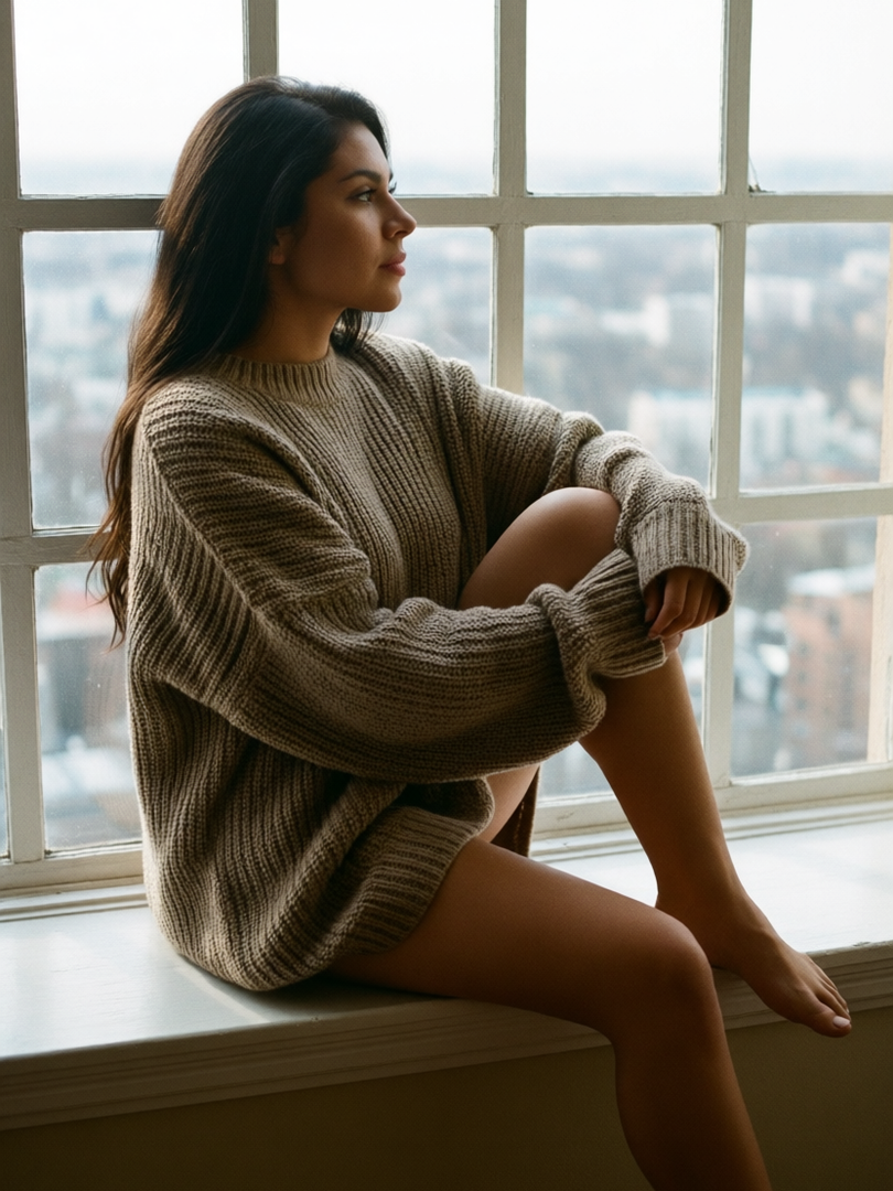 Maria Angel, photo 3