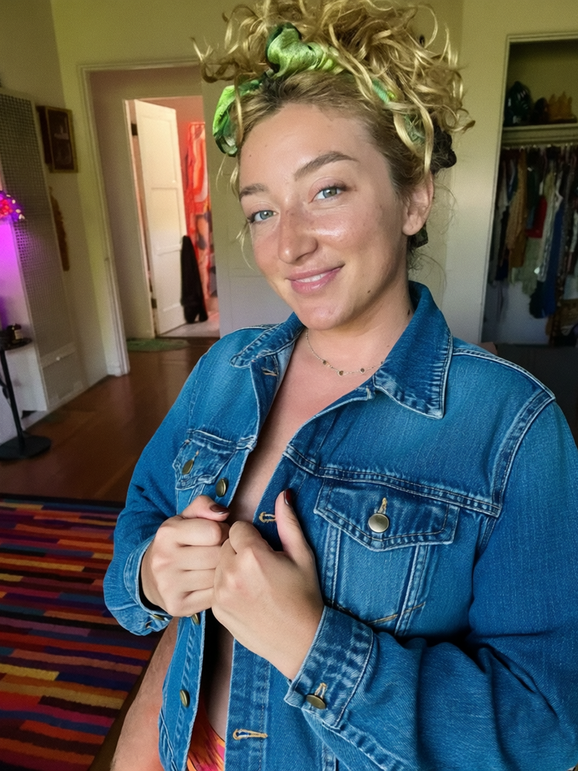 Mariette obispos, photo 2