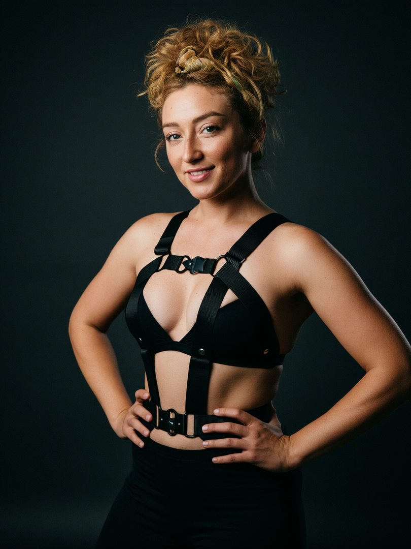 Mariette obispos, photo 4