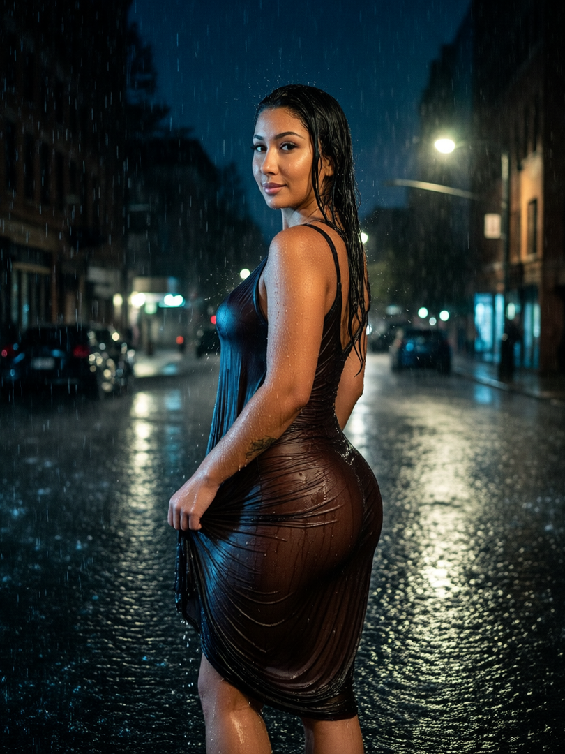 Marina amelia, photo 2