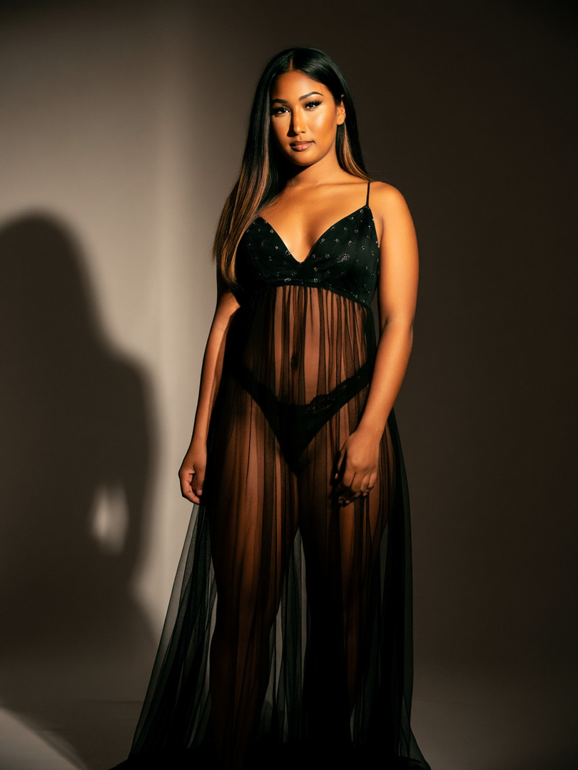 Marina amelia, photo 6