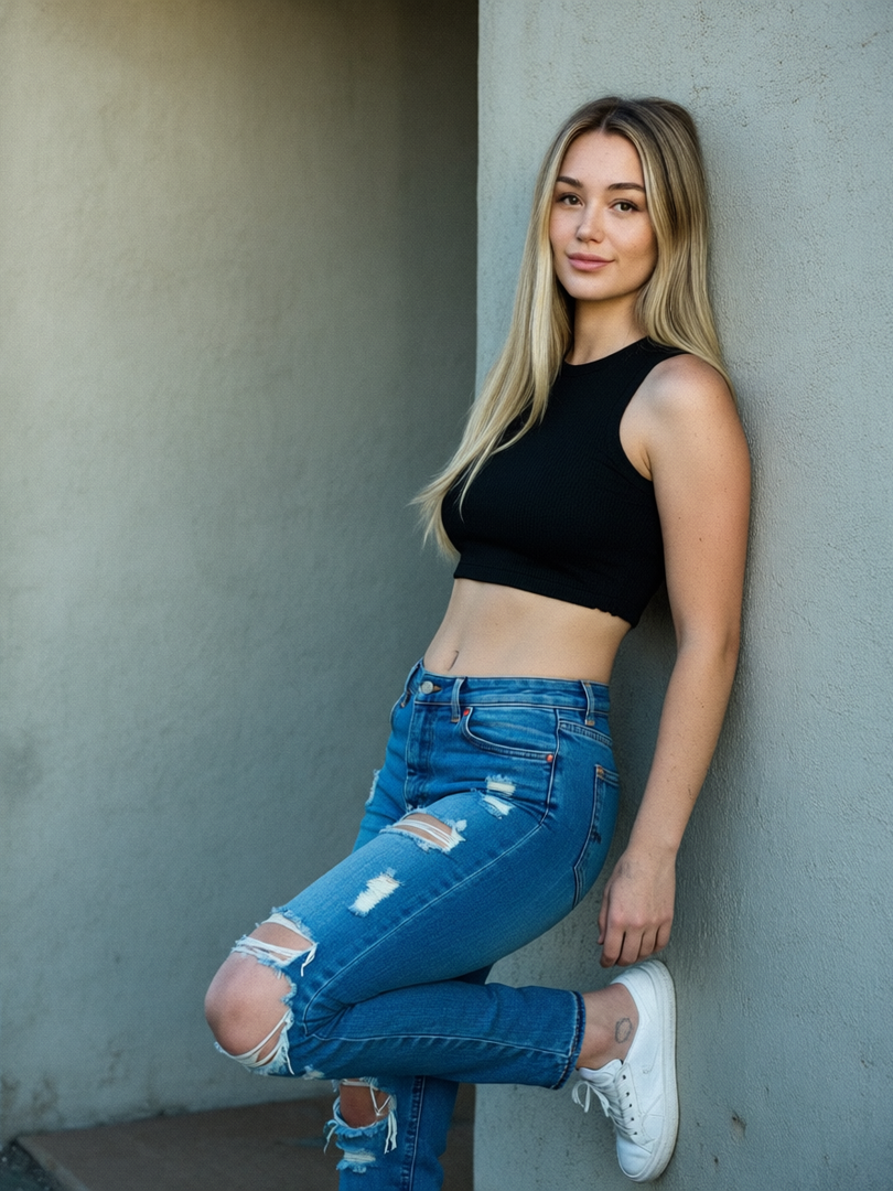 Marina VIDNEZ, photo 4