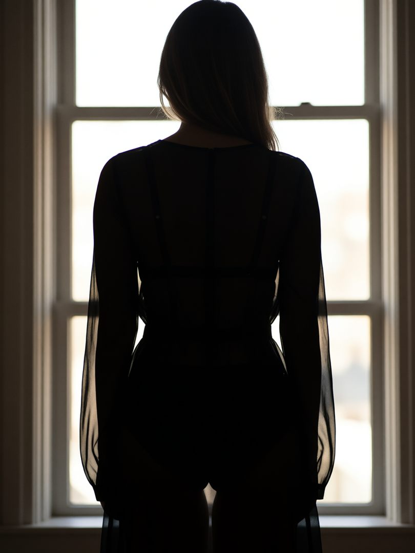 Mia availaible, photo 4