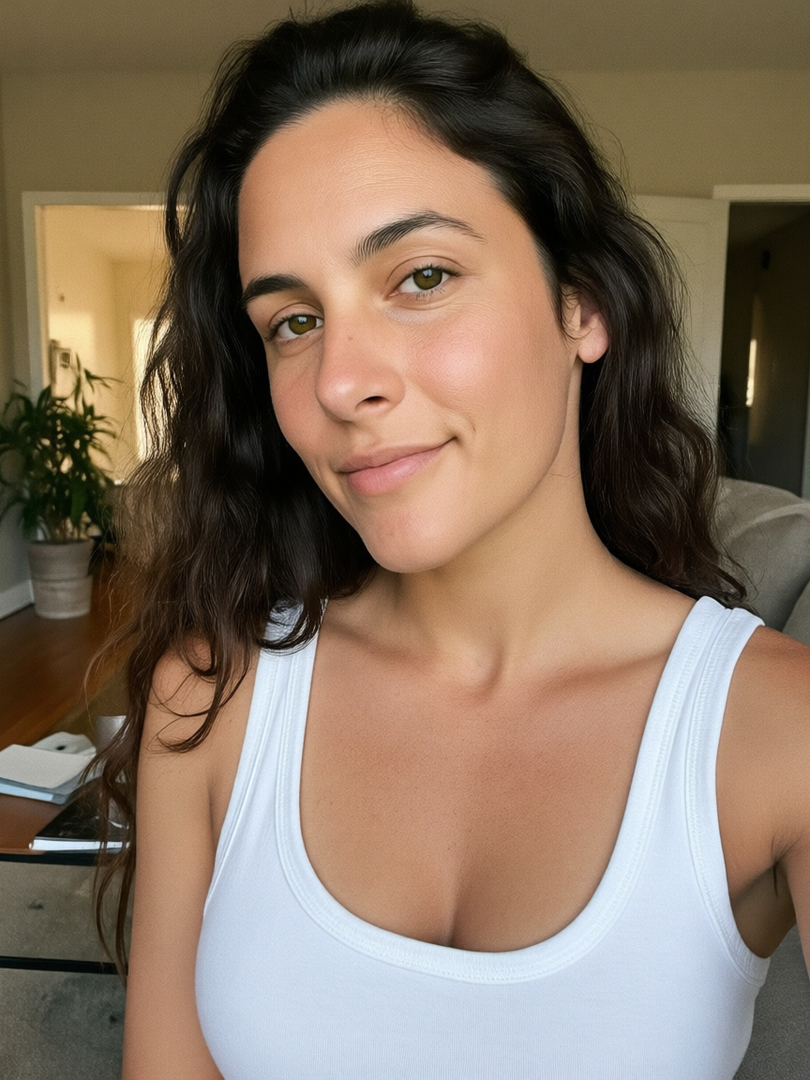 Mia availaible, photo 3