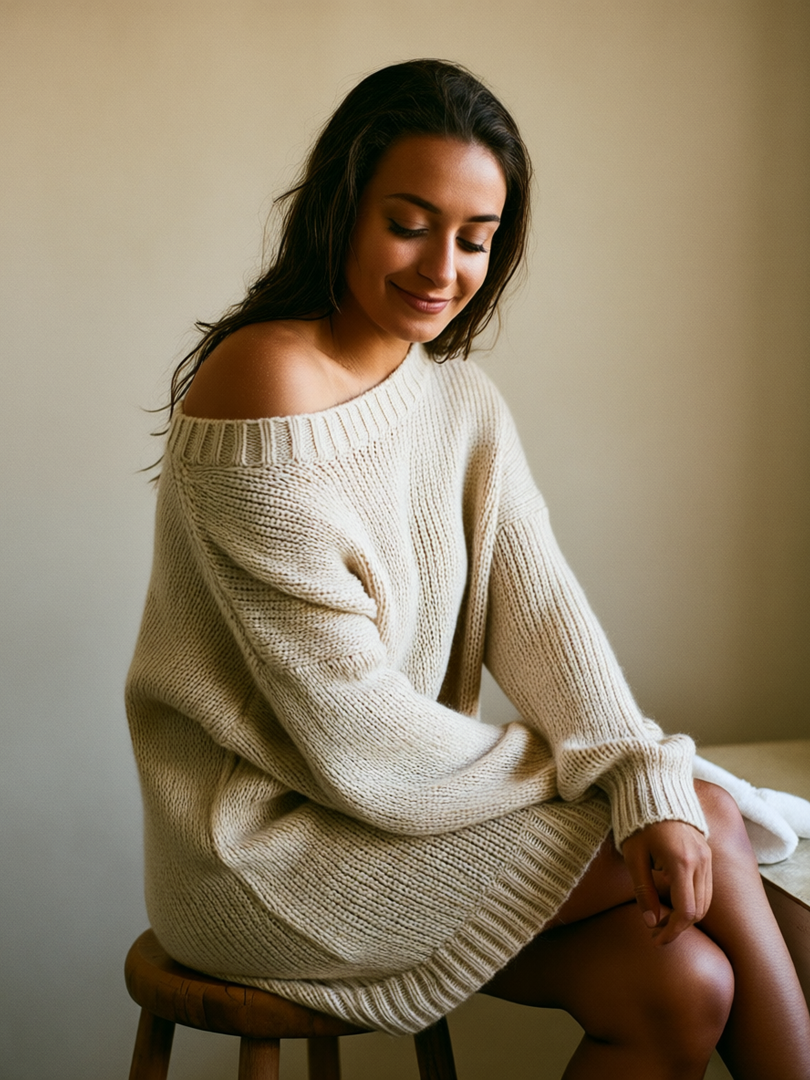 Nathalie Rose, photo 4