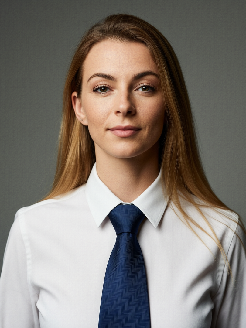 Olivia Williams, photo 2