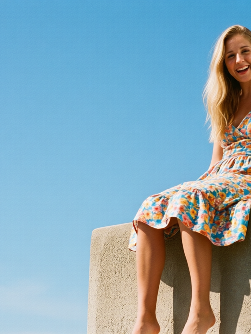 Reilly_white, photo 2