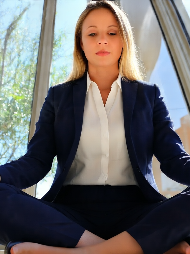 Reilly_white, photo 3