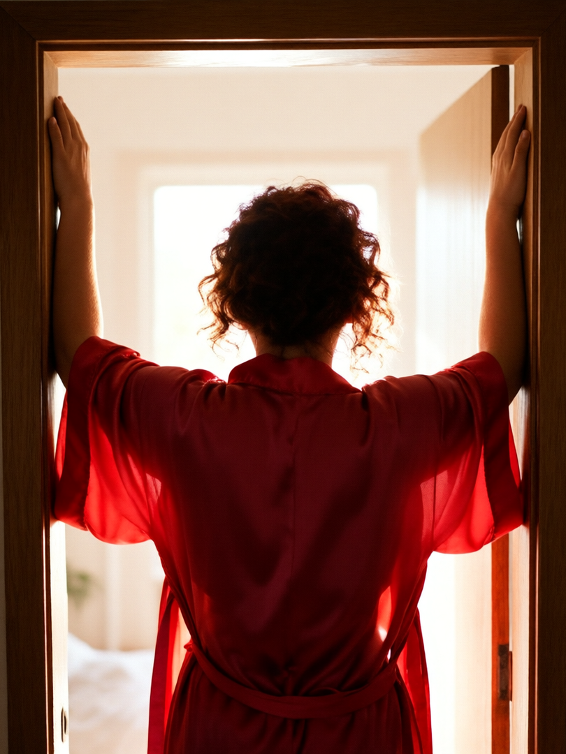 Rosaria7197, photo 4