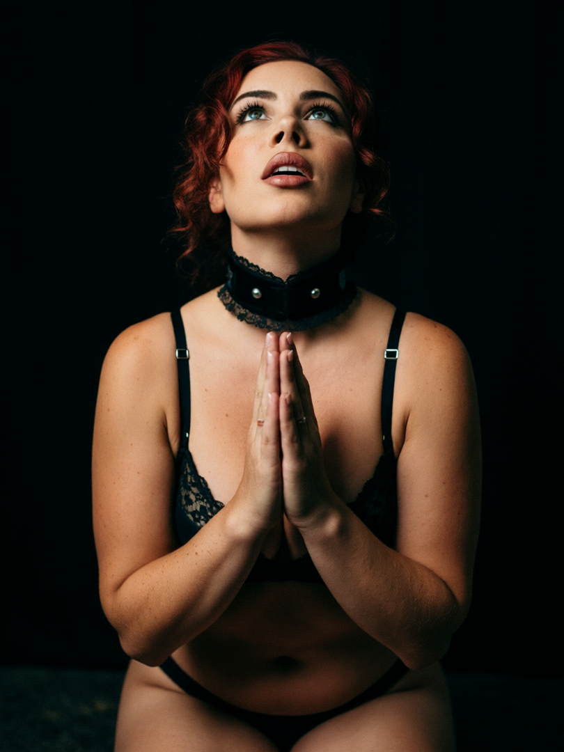 Rosaria7197, photo 2