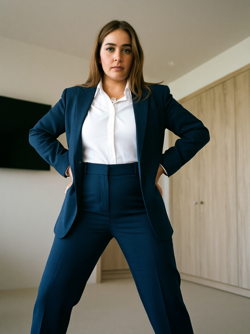 ROSINA ALMERE, photo 3