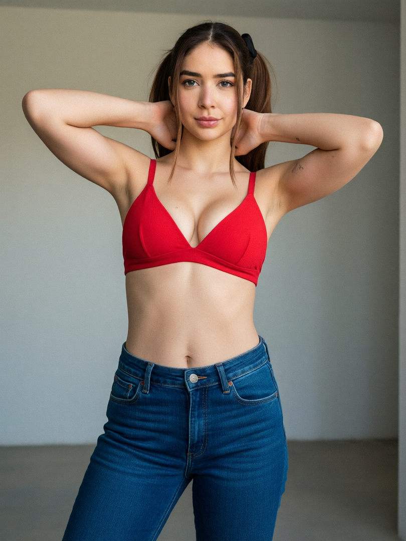 Rosina Haarlem, photo 5