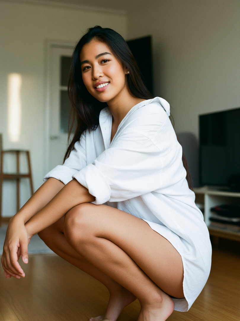 Samanta Panter, photo 4