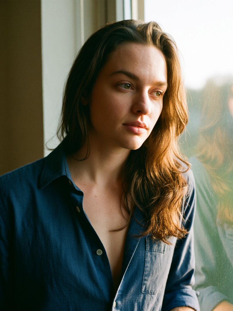 Seksuele ontmoetingen met Elgina, photo 4