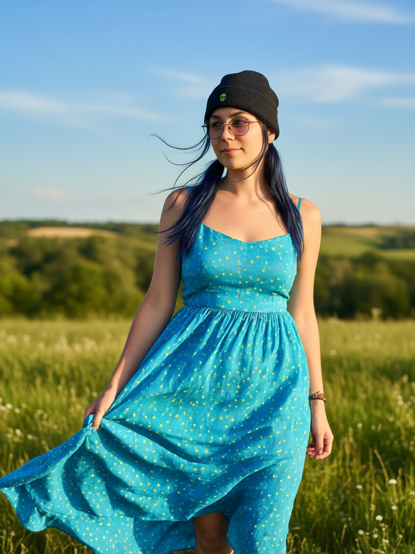 Sex and massage, photo 3